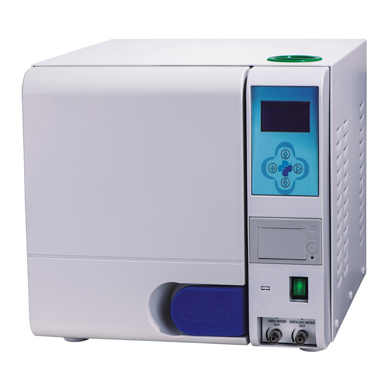 autoclave, autoclave precio, esterilizador autoclave, gabinete de desinfección u